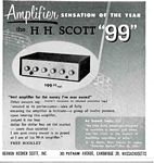 Scott 1954 834.jpg